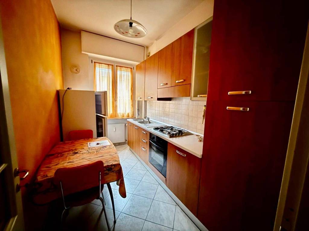 Appartamento a Alessandria - Foto 4