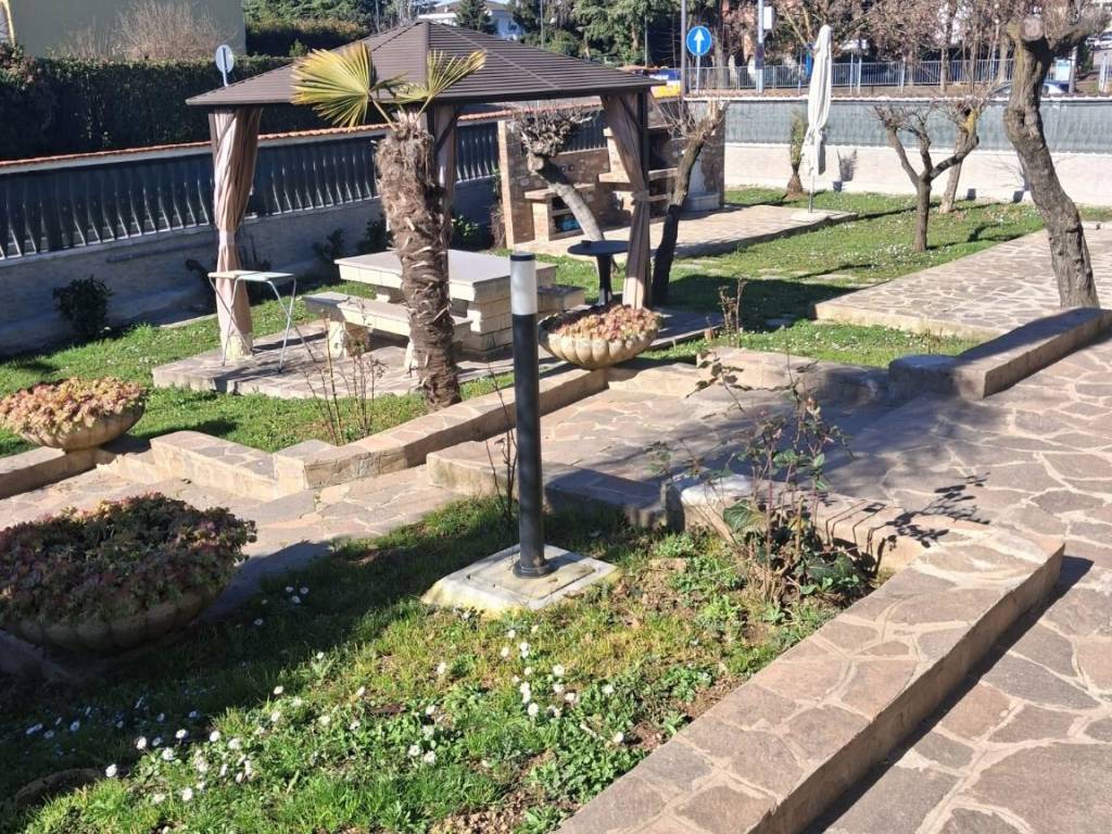 Appartamento a Cernusco sul naviglio - Foto 2