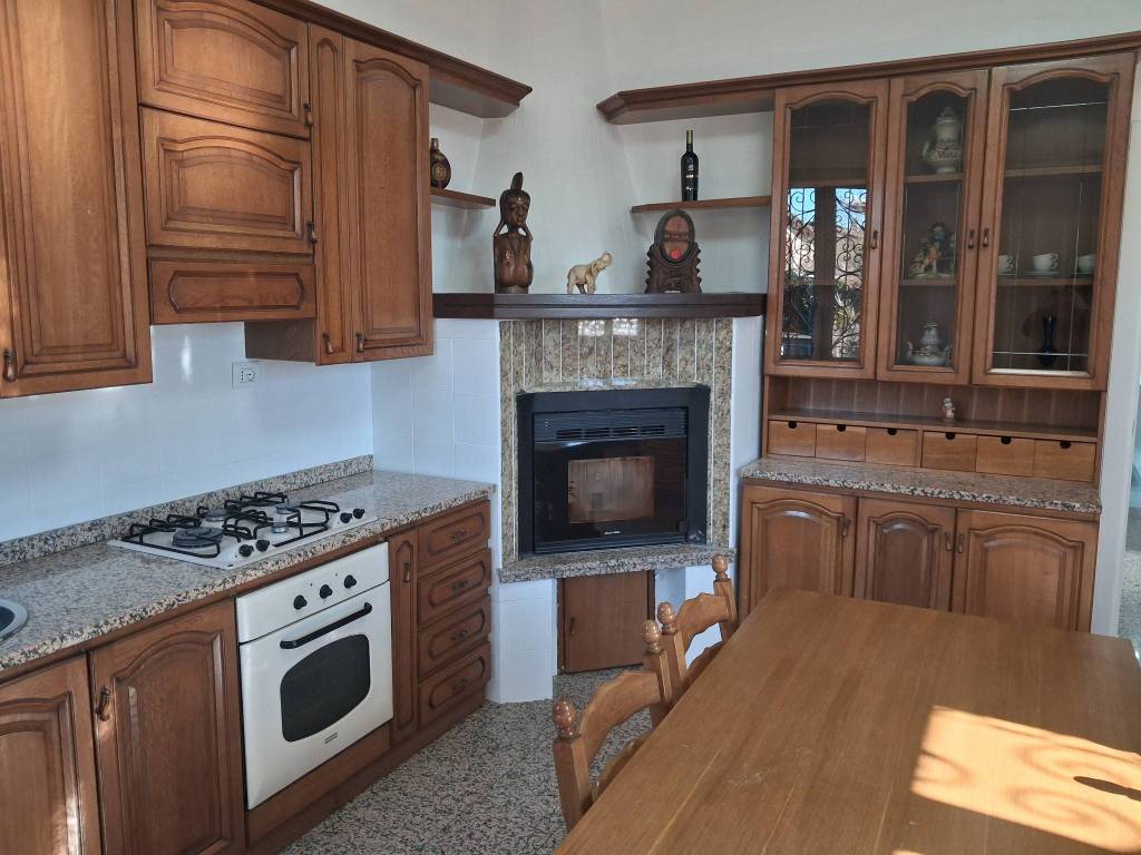 Appartamento a Cernusco sul naviglio - Foto 3