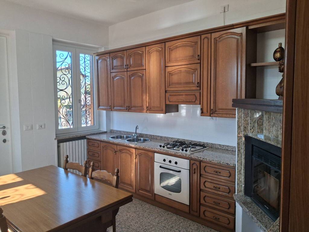 Appartamento a Cernusco sul naviglio - Foto 4