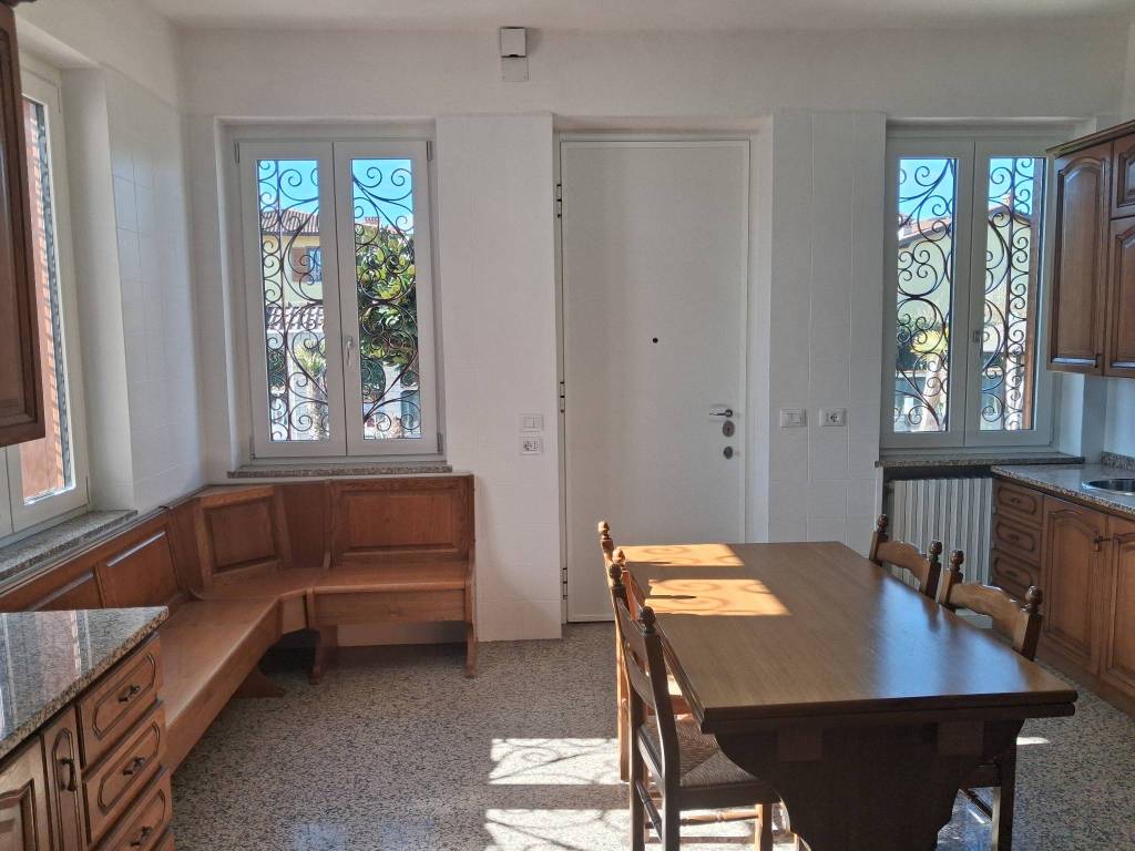 Appartamento a Cernusco sul naviglio - Foto 5