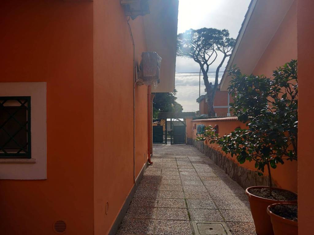 Villa a Ardea - Foto 4