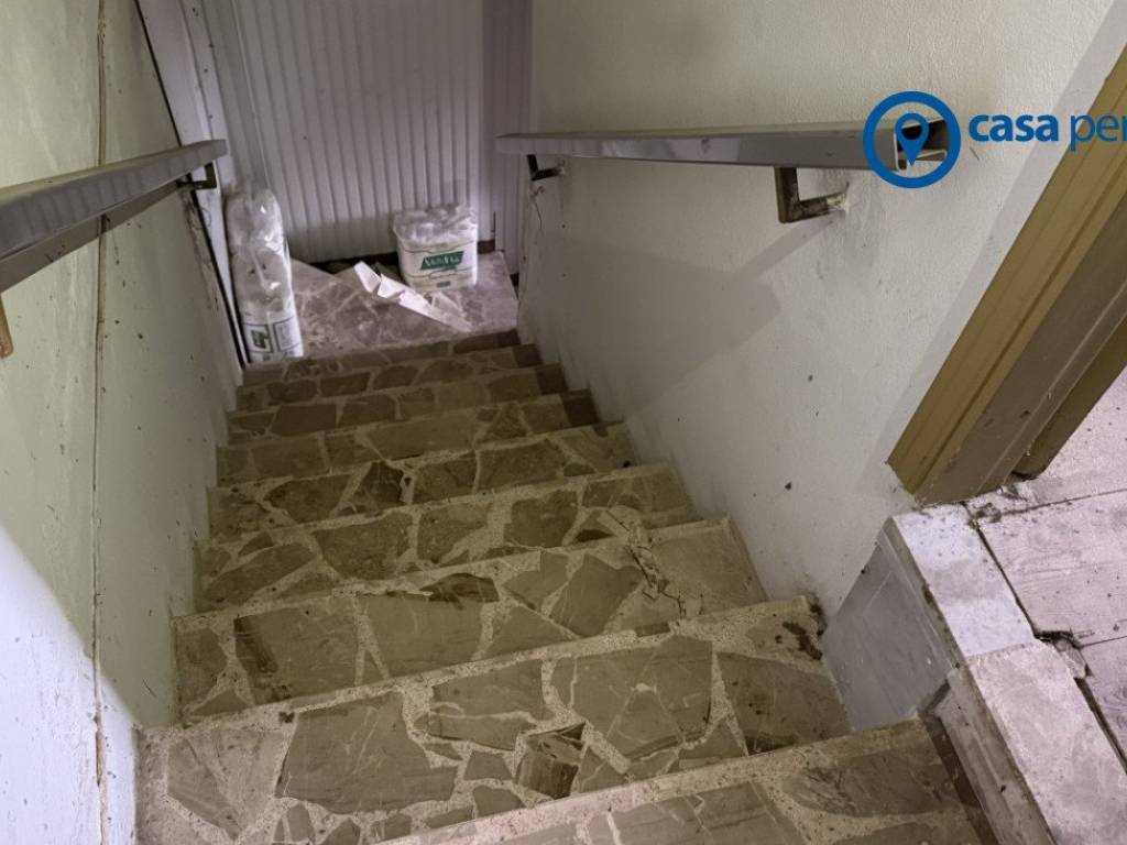 Villetta a schiera a Rovigo in via Romana 26 - Foto 4