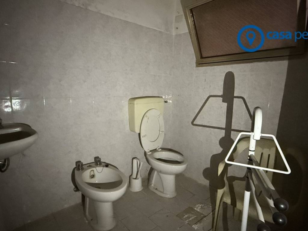 Villetta a schiera a Rovigo in via Romana 26 - Foto 5