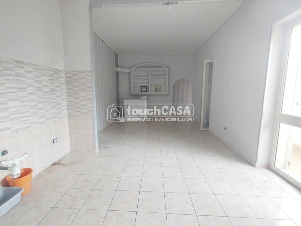 Appartamento a Aversa in Piazza Giuseppe Mazzini - Foto 2