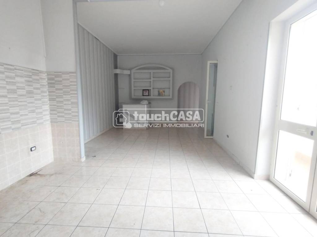 Appartamento a Aversa in Piazza Giuseppe Mazzini - Foto 3