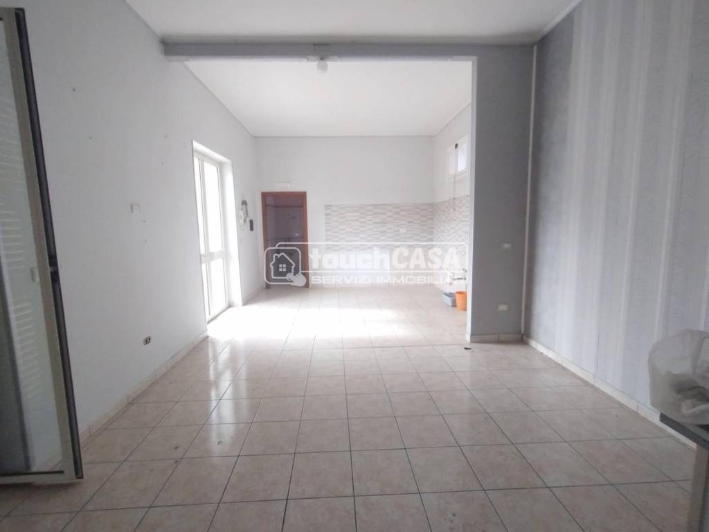 Appartamento a Aversa in Piazza Giuseppe Mazzini - Foto 4