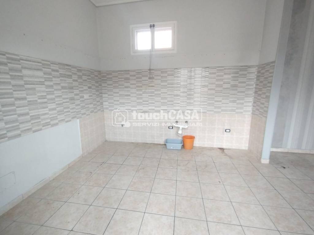 Appartamento a Aversa in Piazza Giuseppe Mazzini - Foto 5