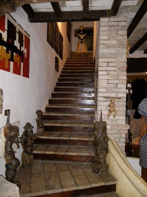 Villetta a schiera a Rubiera - Foto 5