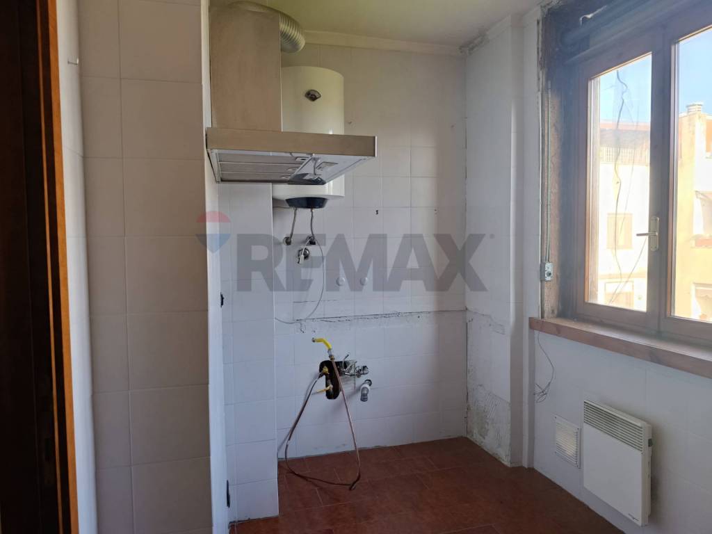 Appartamento a Travacò siccomario in via di vittorio, 4 - Foto 3