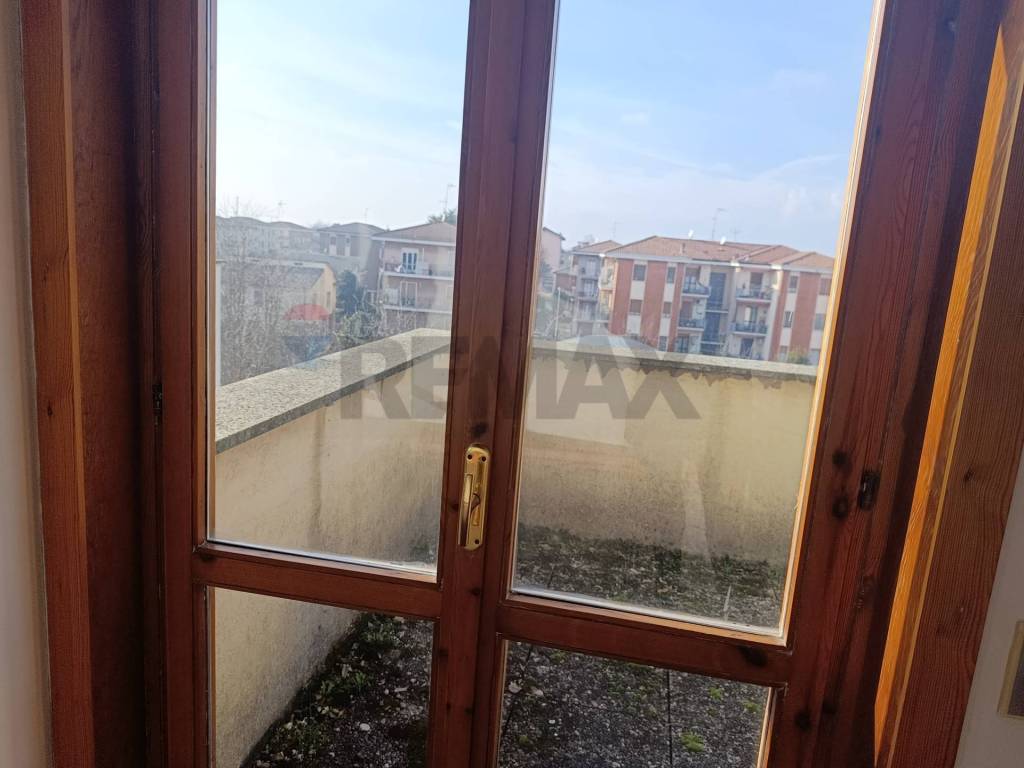 Appartamento a Travacò siccomario in via di vittorio, 4 - Foto 4