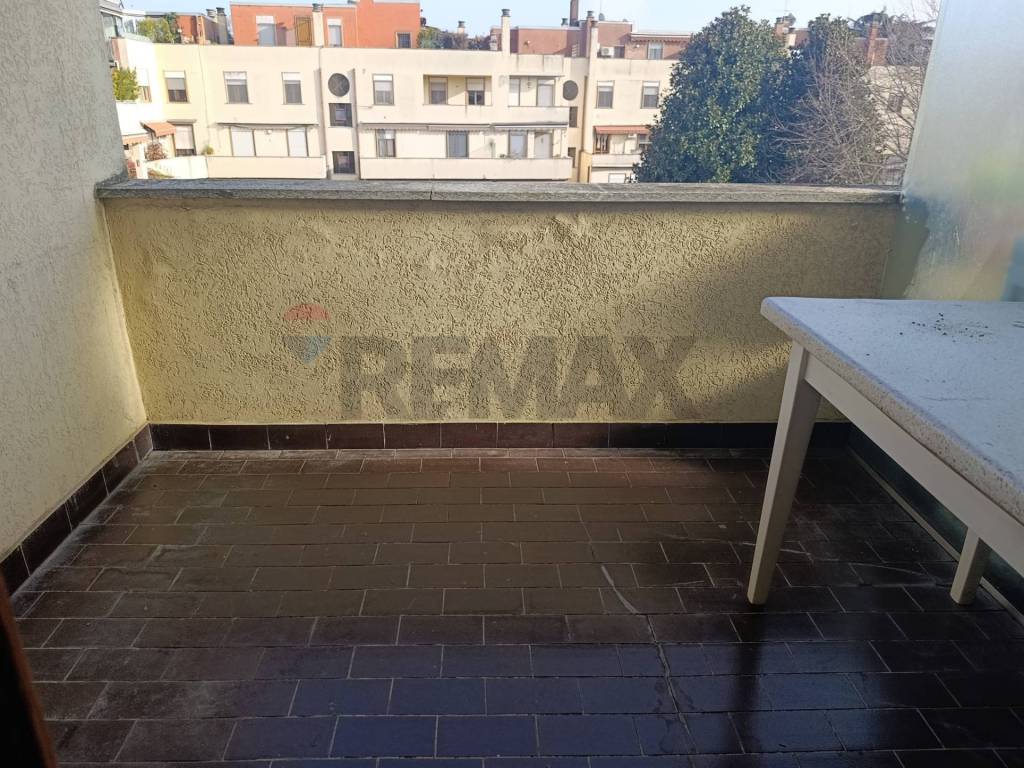 Appartamento a Travacò siccomario in via di vittorio, 4 - Foto 5