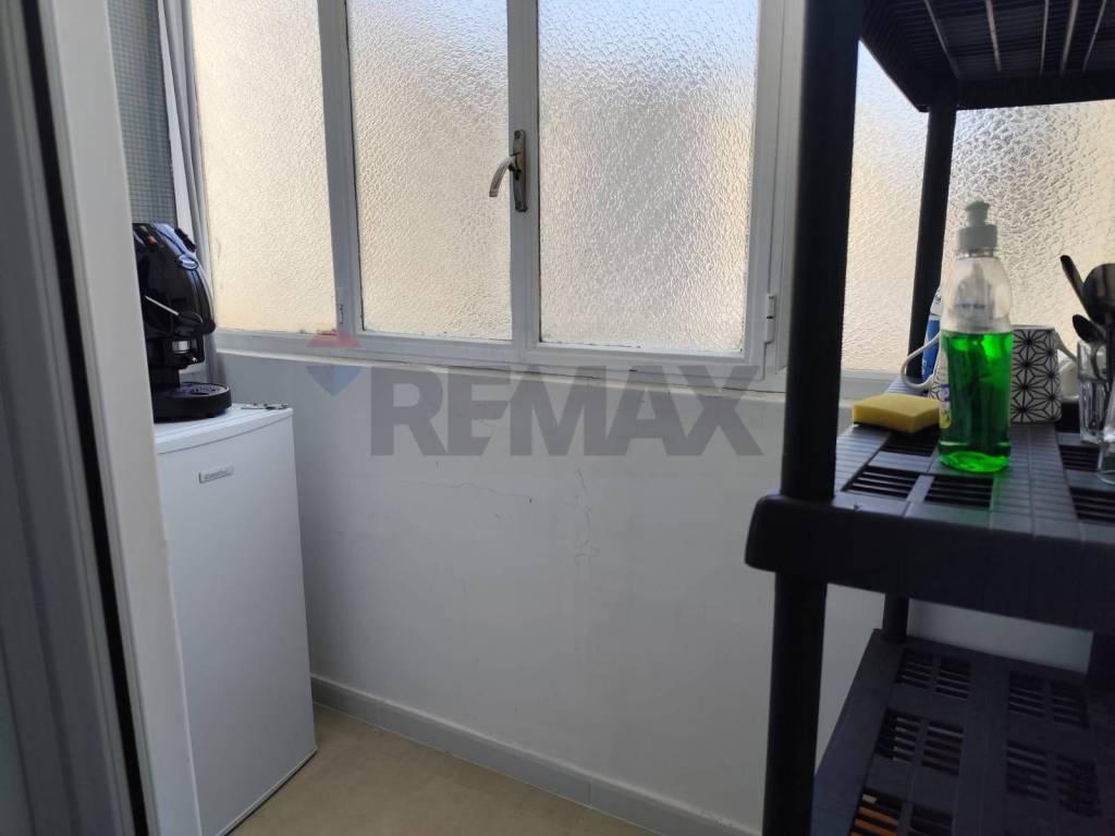 Appartamento a Bari in Via Dante, 528 - Foto 2