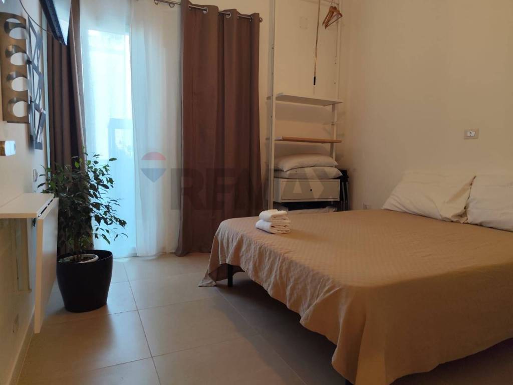 Appartamento a Bari in Via Dante, 528 - Foto 3