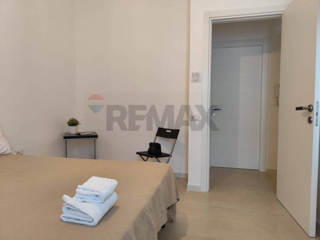 Appartamento a Bari in Via Dante, 528 - Foto 4