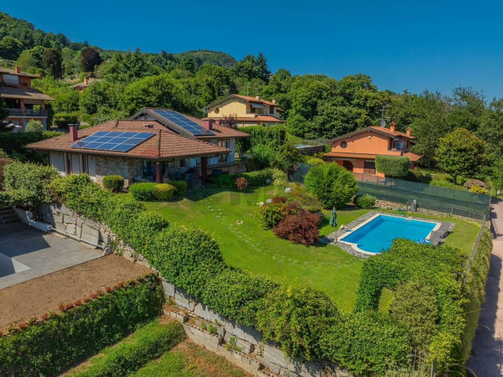 Villa a Pisano - Foto 5