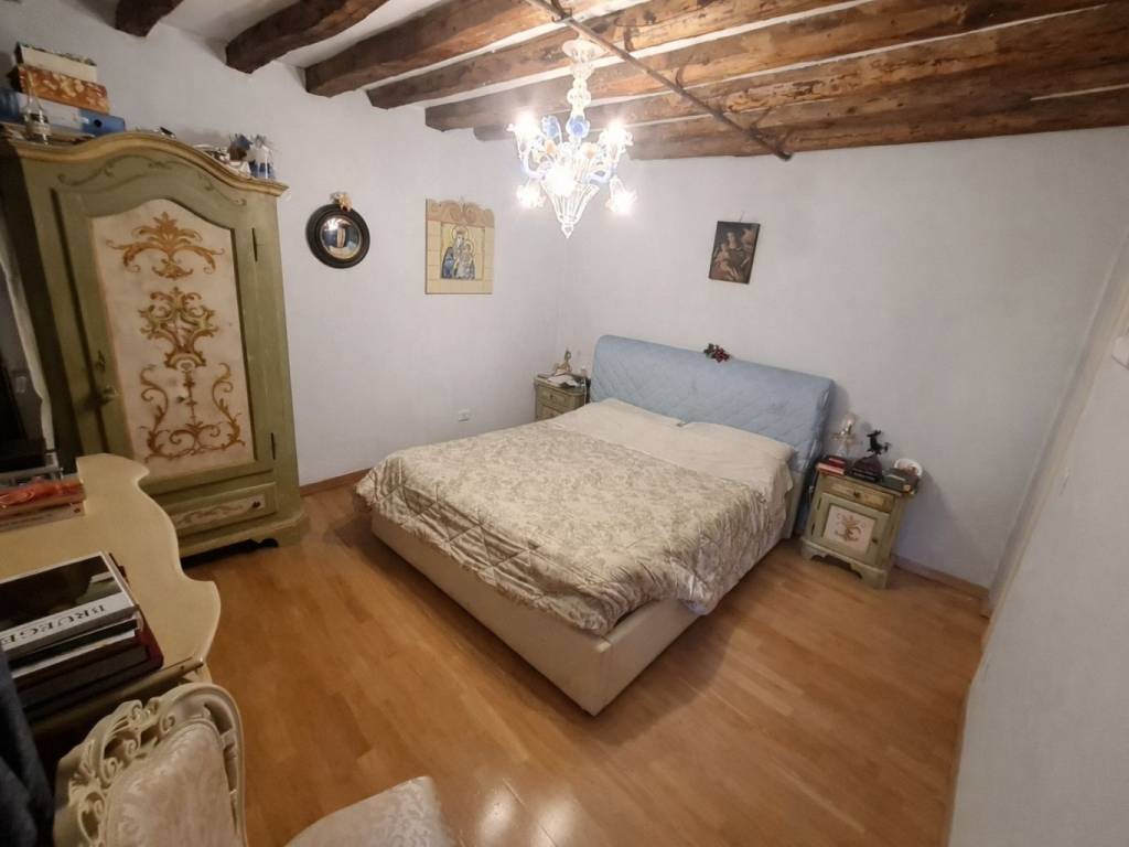 Appartamento a Venezia in Campiello Widmann - Foto 2