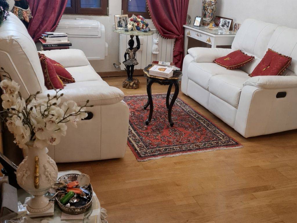 Appartamento a Venezia in Campiello Widmann - Foto 3