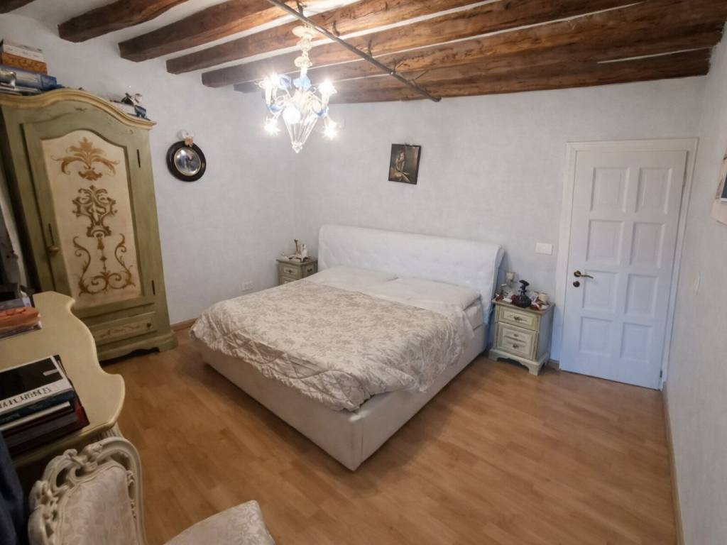 Appartamento a Venezia in Campiello Widmann - Foto 5