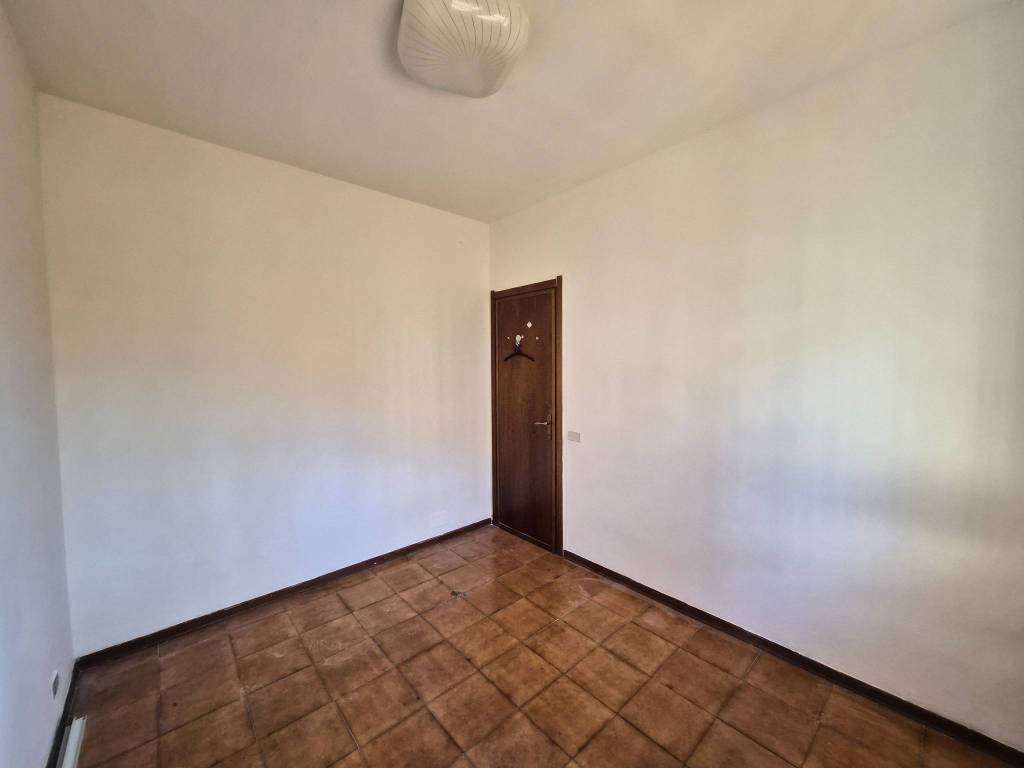 Appartamento a Montecatini-terme in Via della Querceta - Foto 2