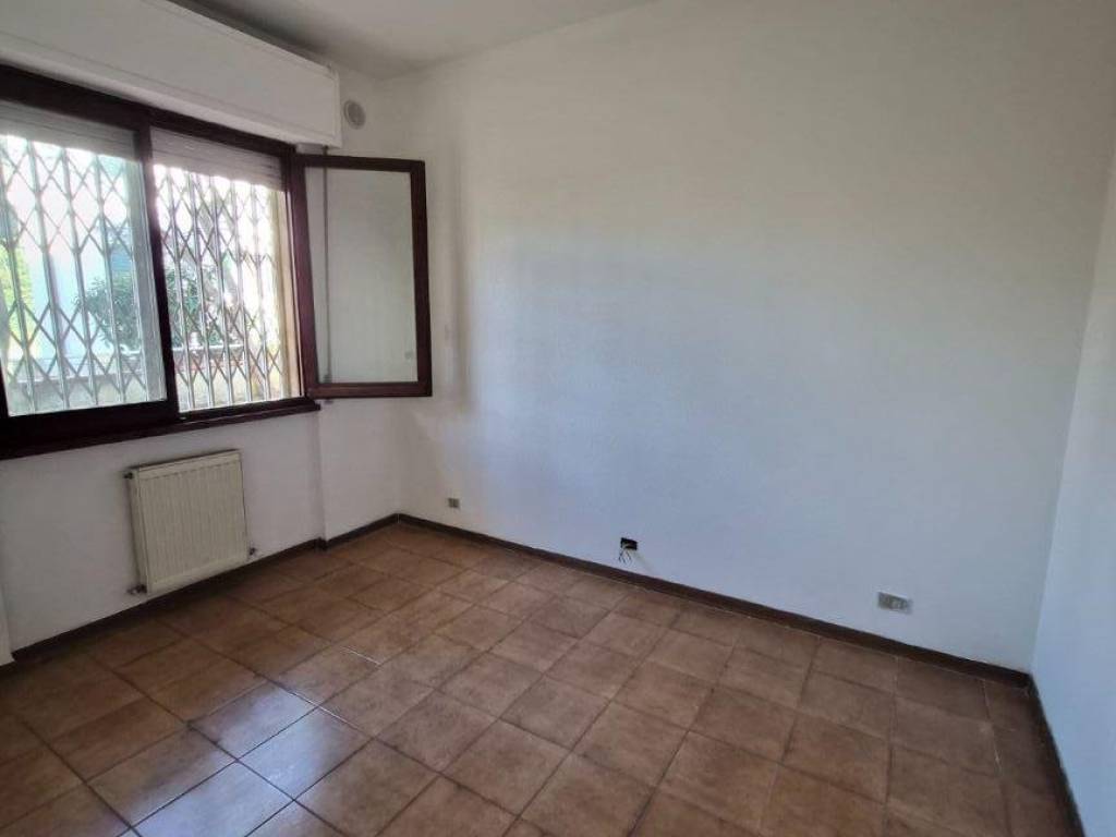 Appartamento a Montecatini-terme in Via della Querceta - Foto 3