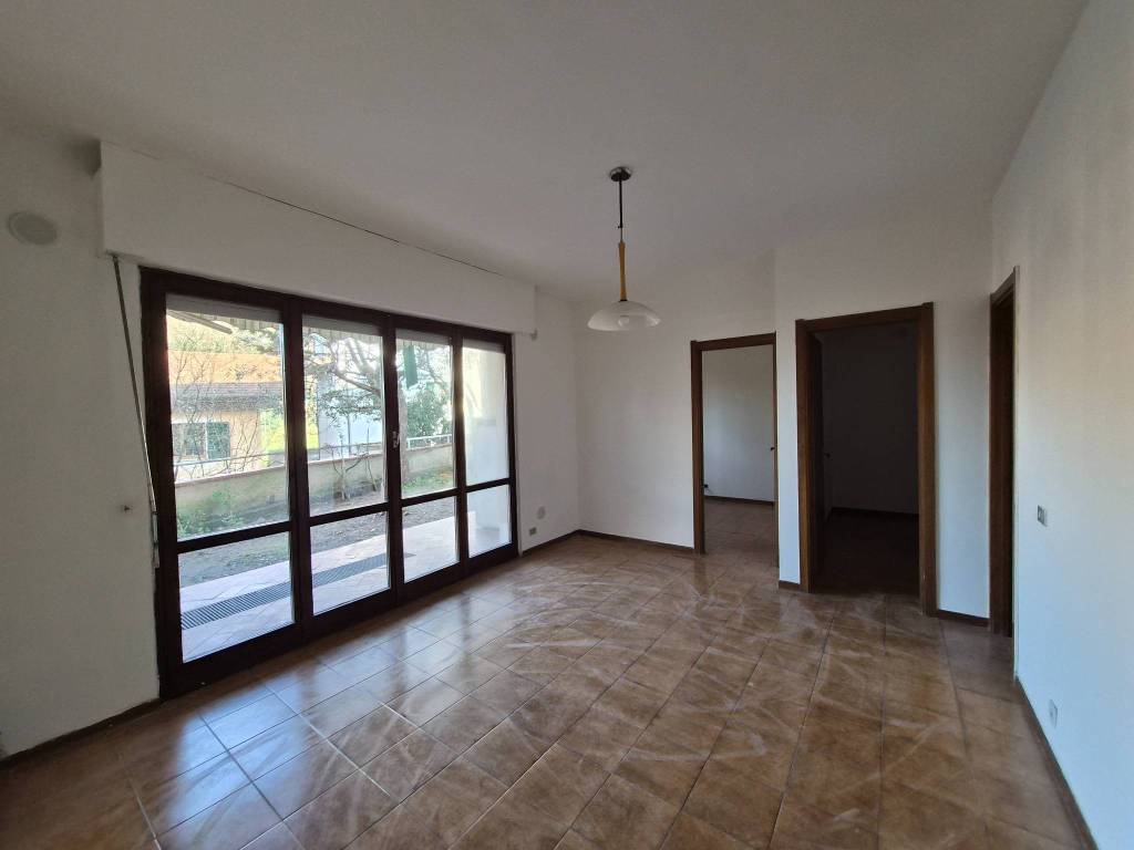 Appartamento a Montecatini-terme in Via della Querceta - Foto 4