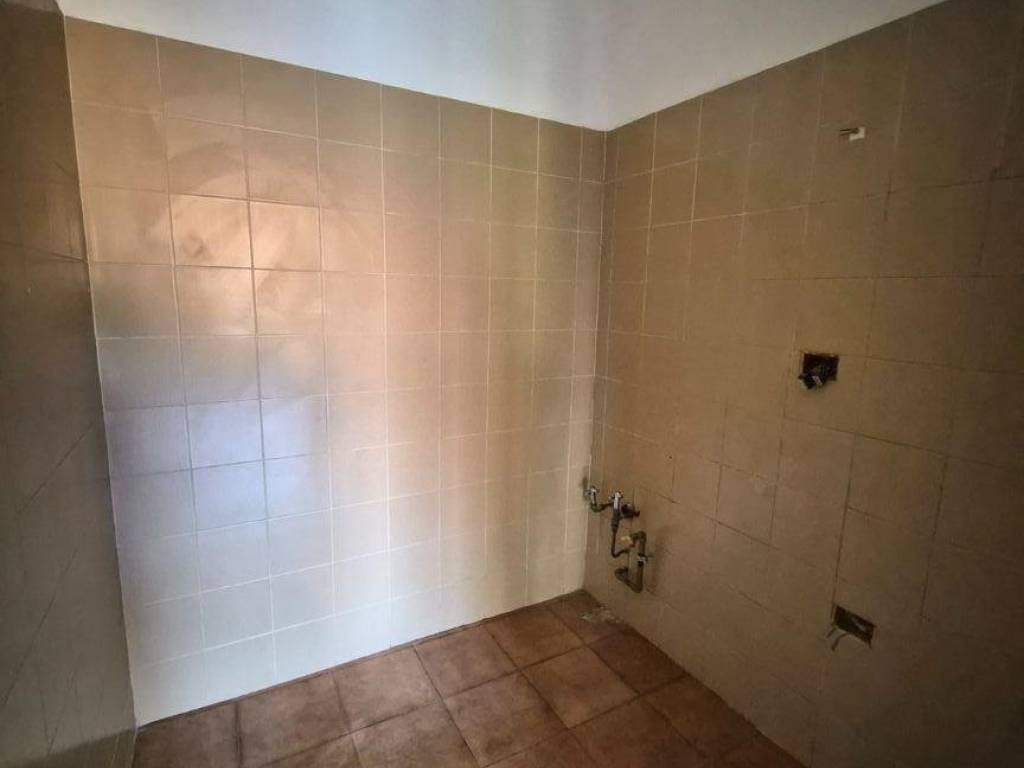 Appartamento a Montecatini-terme in Via della Querceta - Foto 5