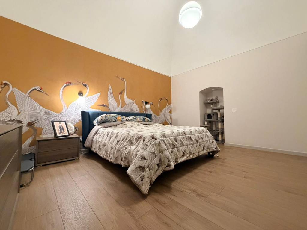 Appartamento a Trani in Via Cittadella, 10 - Foto 3