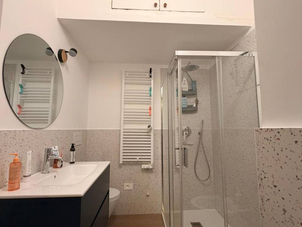 Appartamento a Trani in Via Cittadella, 10 - Foto 5