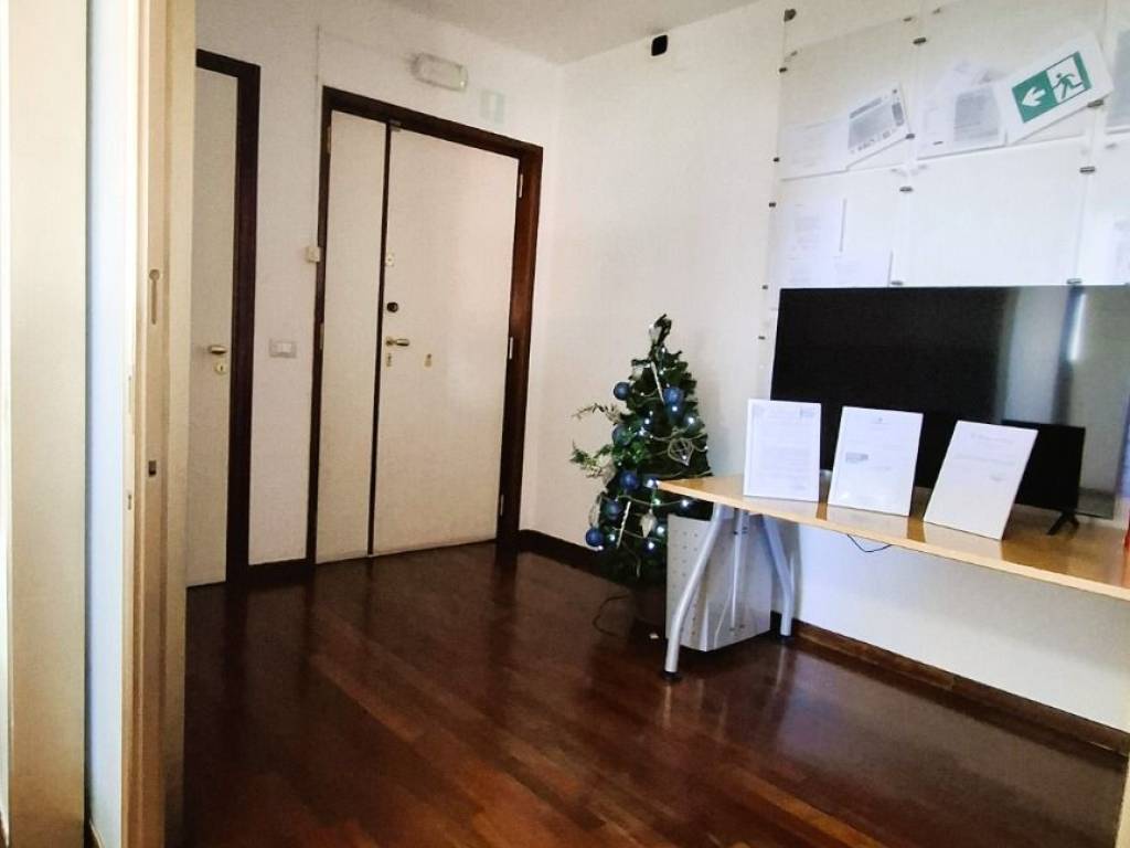 Immobile a Taranto in Viale Virgilio, 35 - Foto 3