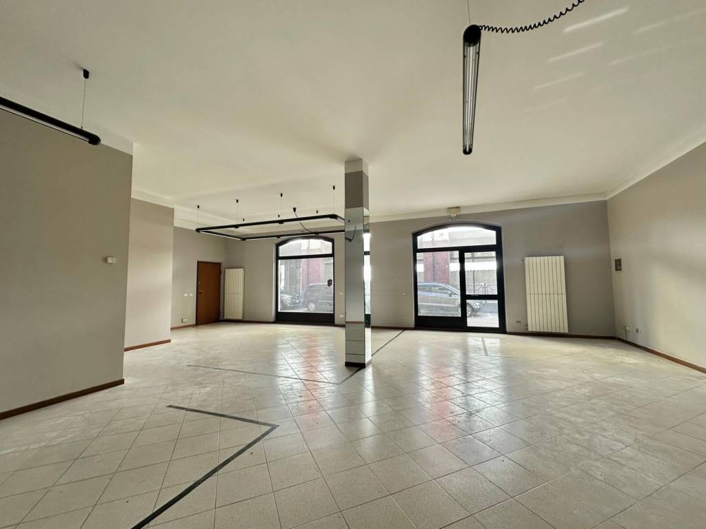 Immobile a Verbania in Via Roma, 2 - Foto 2