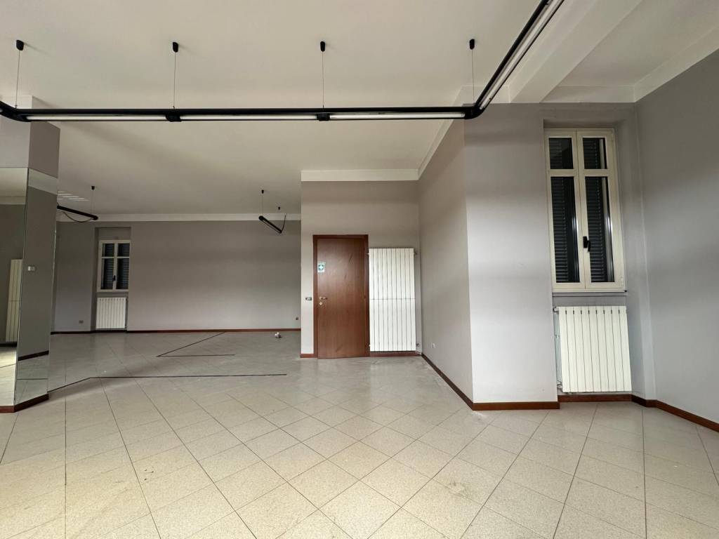 Immobile a Verbania in Via Roma, 2 - Foto 3