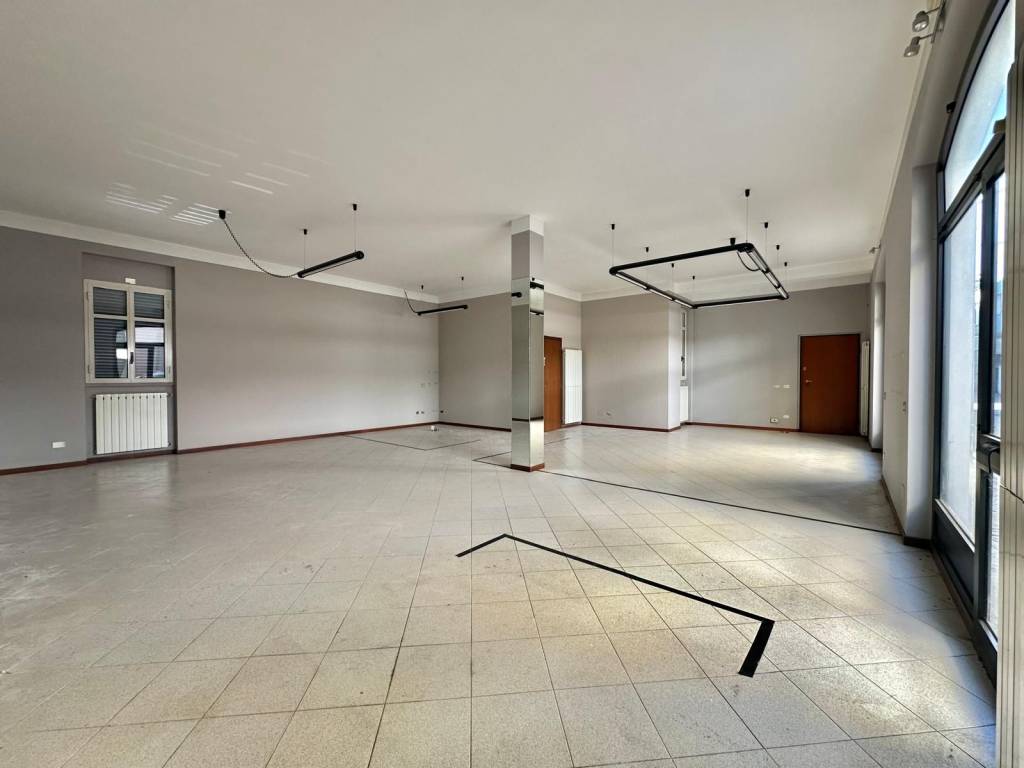 Immobile a Verbania in Via Roma, 2 - Foto 4