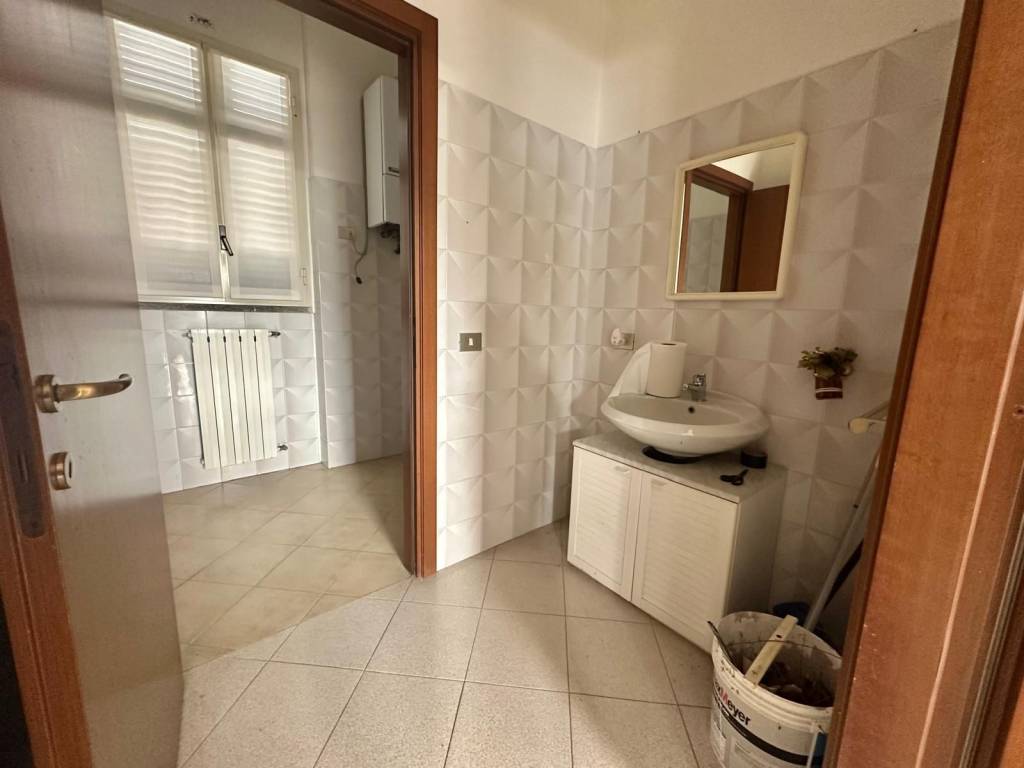 Immobile a Verbania in Via Roma, 2 - Foto 5