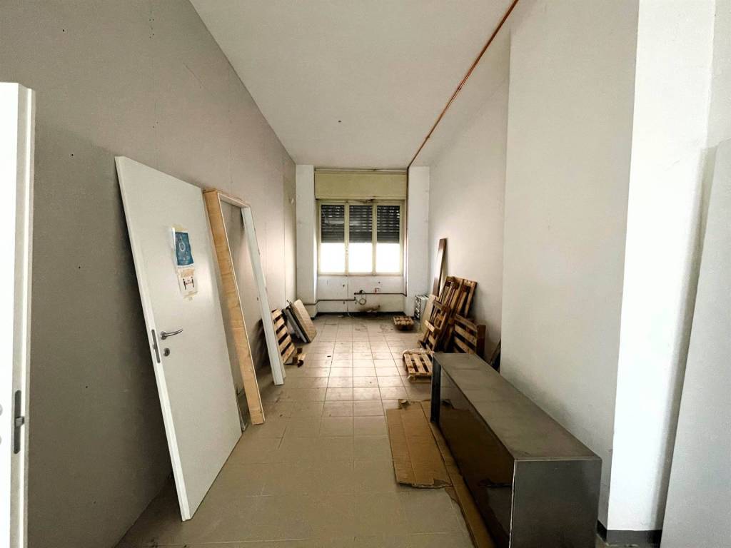 Immobile a Casale monferrato in Via Sergio Morello, 9 - Foto 4