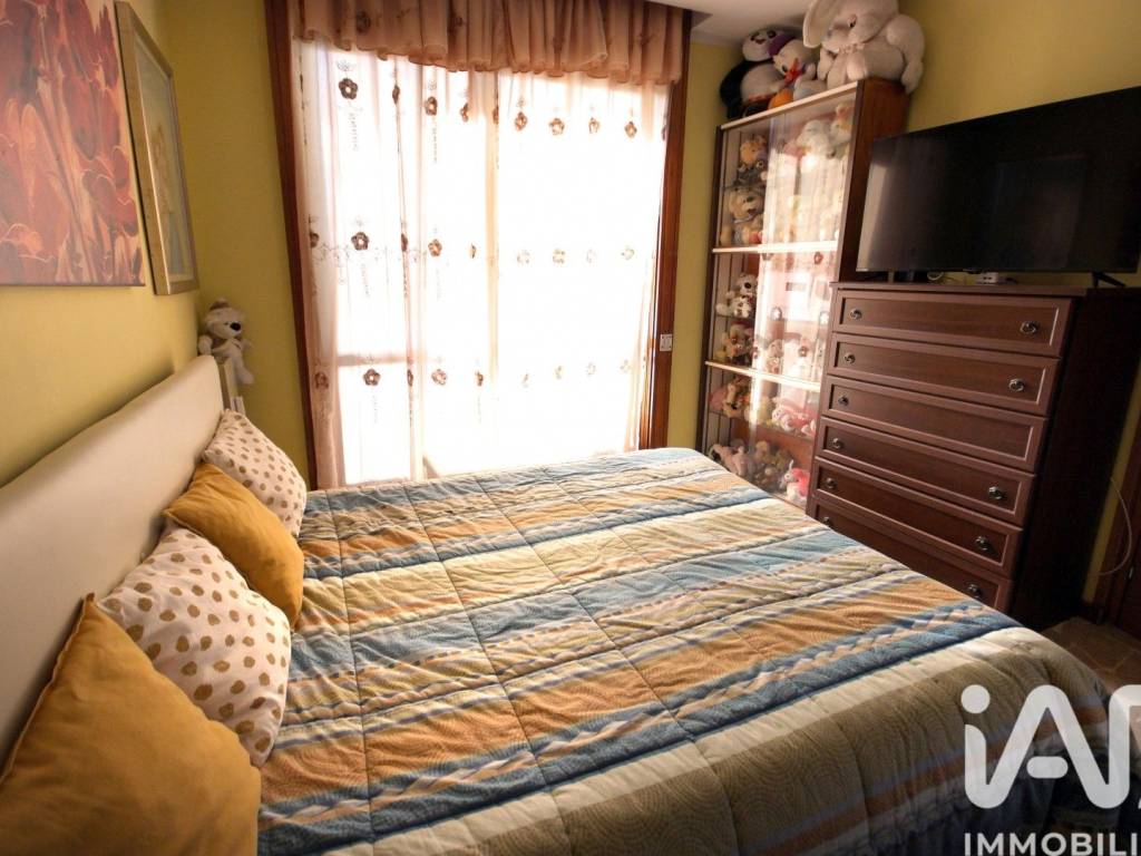 Appartamento a Busto arsizio in Via Guido gozzano, 4 - Foto 5