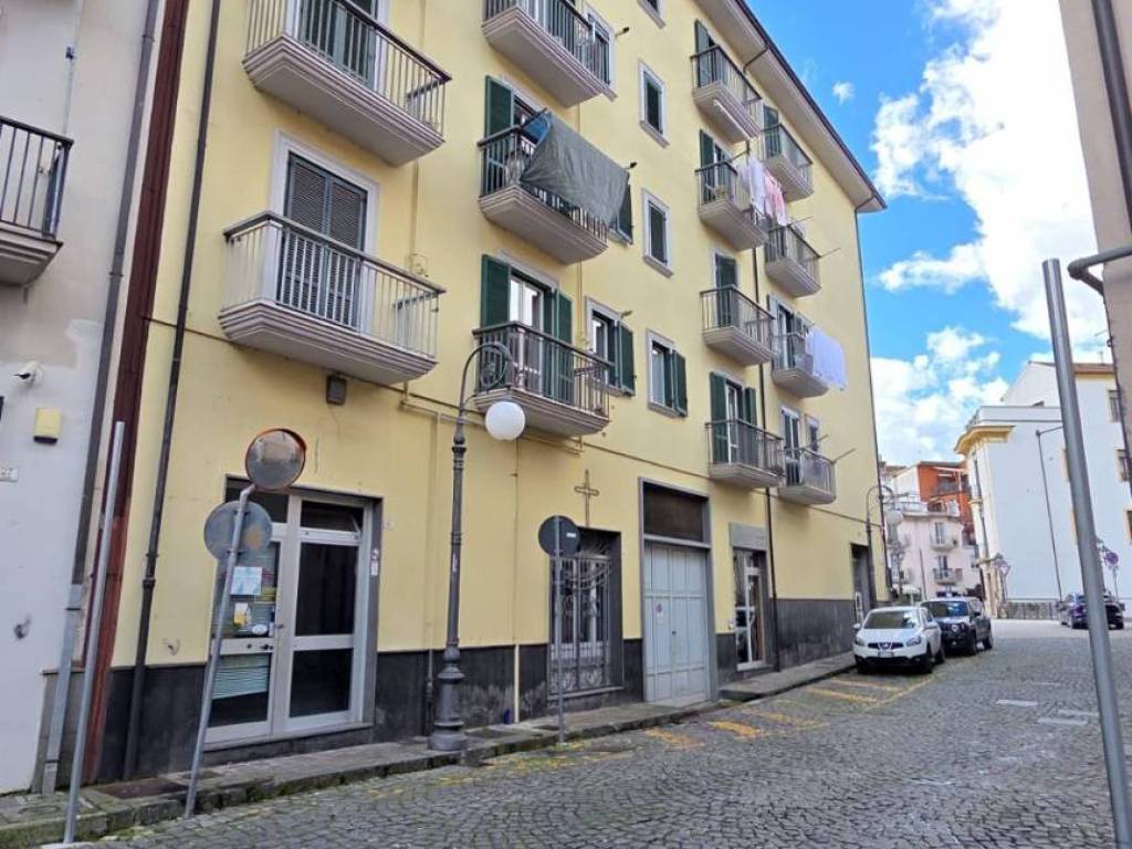 Appartamento a Atripalda in via gramsci, 1 - Foto 3