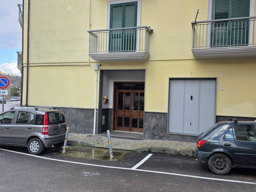 Appartamento a Atripalda in via gramsci, 1 - Foto 4