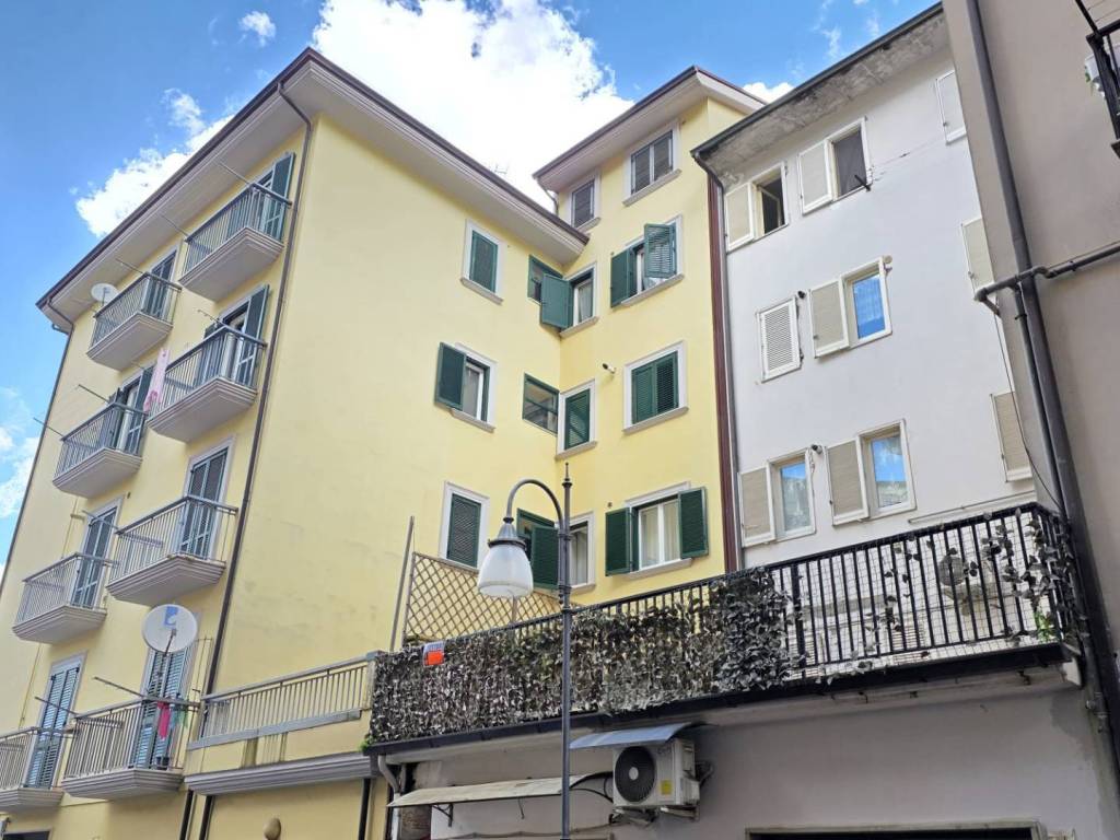 Appartamento a Atripalda in via gramsci, 1 - Foto 5