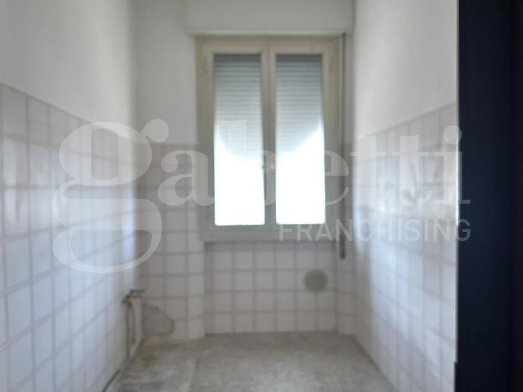 Appartamento a Faenza in VIA XX SETTEMBRE - Foto 2