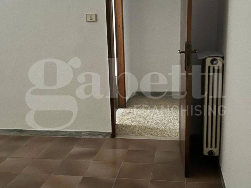 Appartamento a Faenza in VIA XX SETTEMBRE - Foto 3