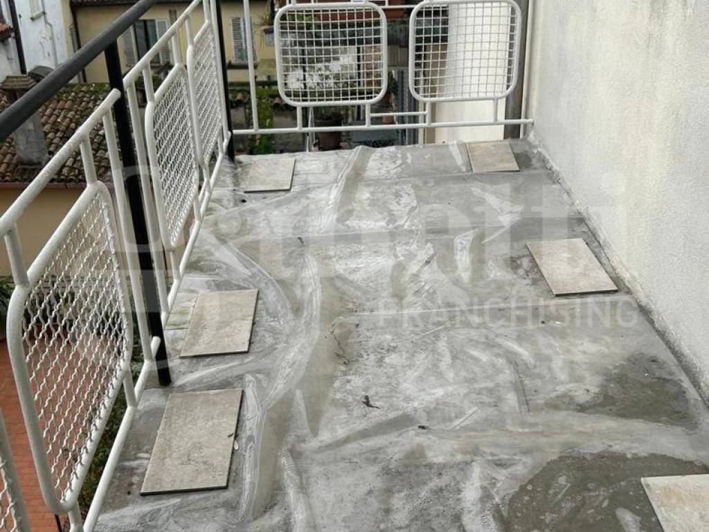 Appartamento a Faenza in VIA XX SETTEMBRE - Foto 4