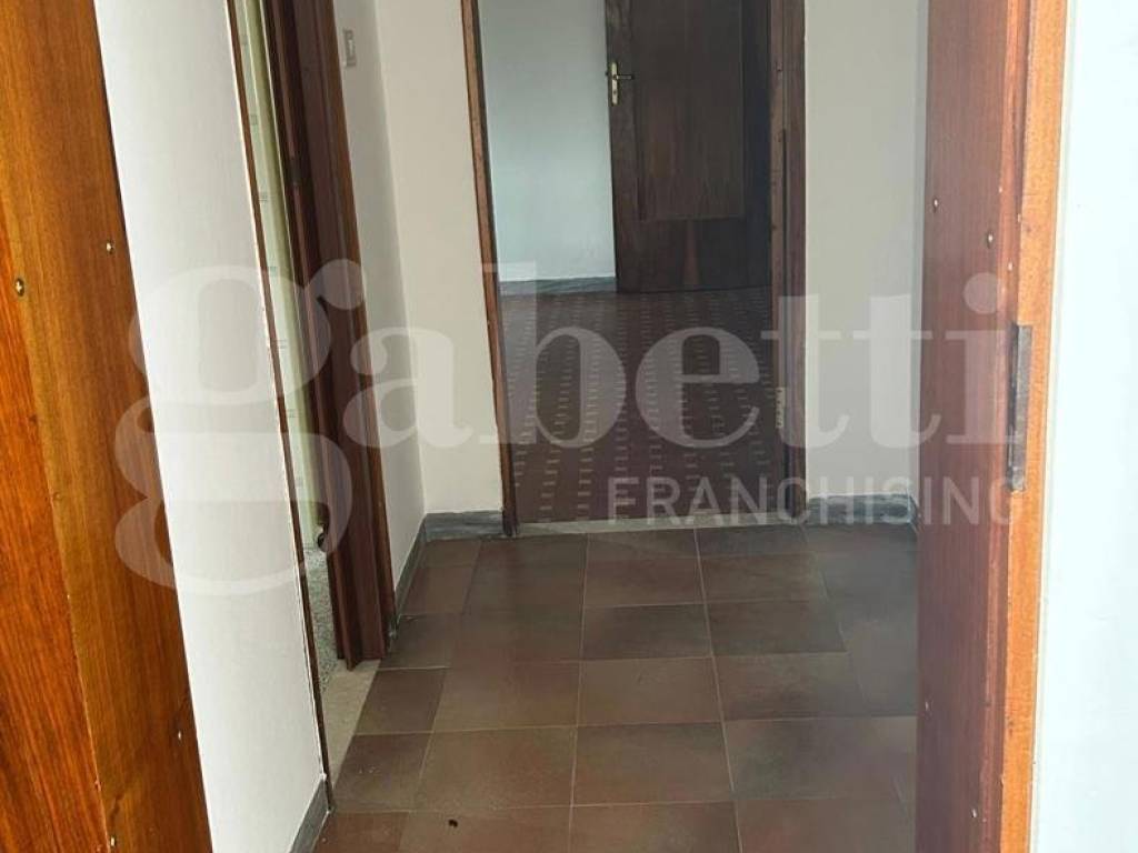Appartamento a Faenza in VIA XX SETTEMBRE - Foto 5