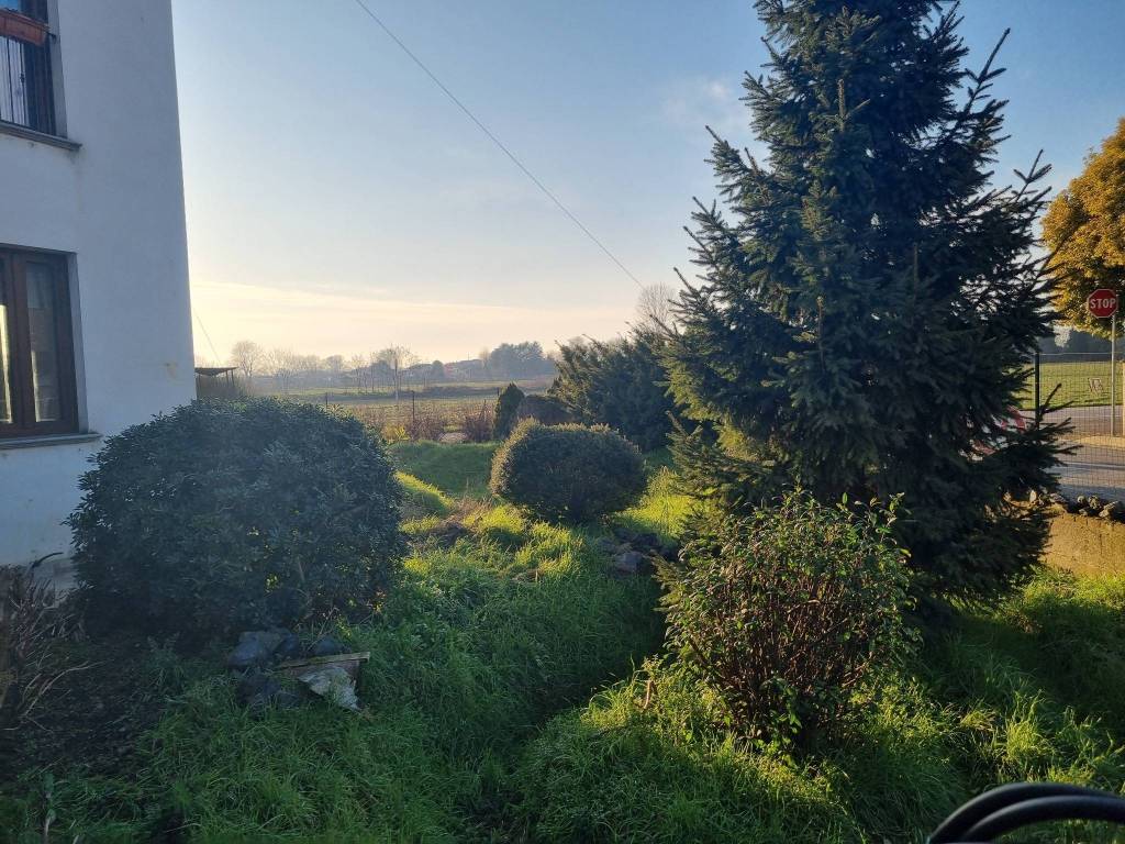 Villa a San rocco al porto in Via Paolo Borsellino - Foto 5