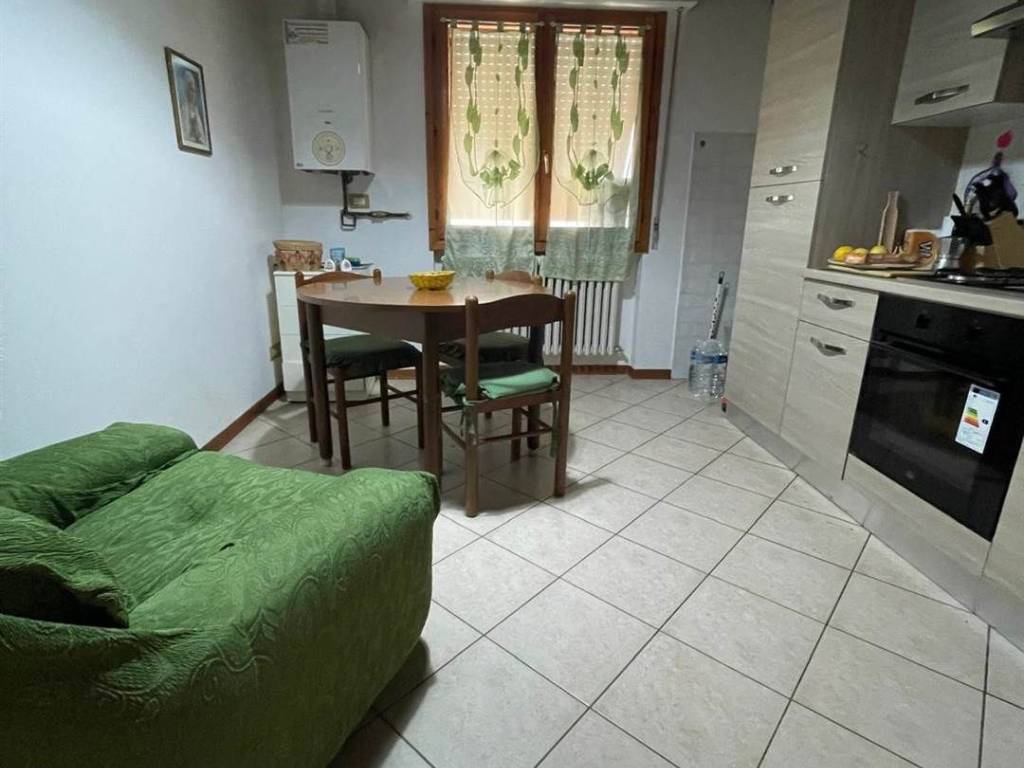 Appartamento a San gimignano - Foto 2