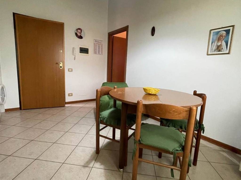 Appartamento a San gimignano - Foto 3