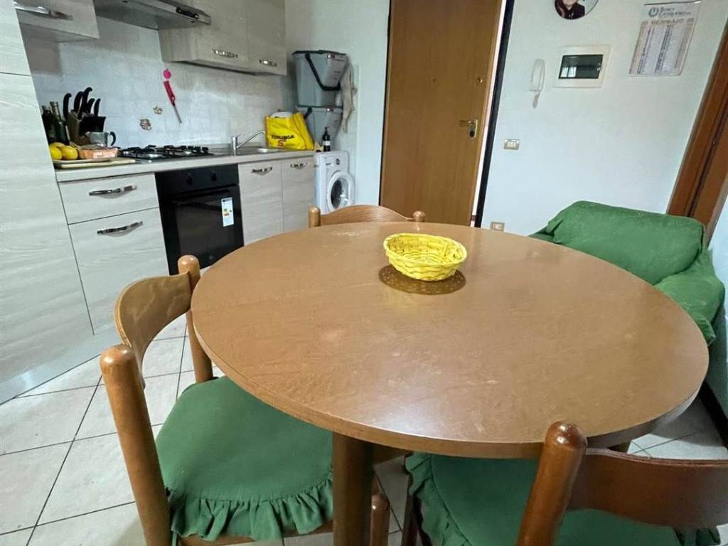 Appartamento a San gimignano - Foto 4