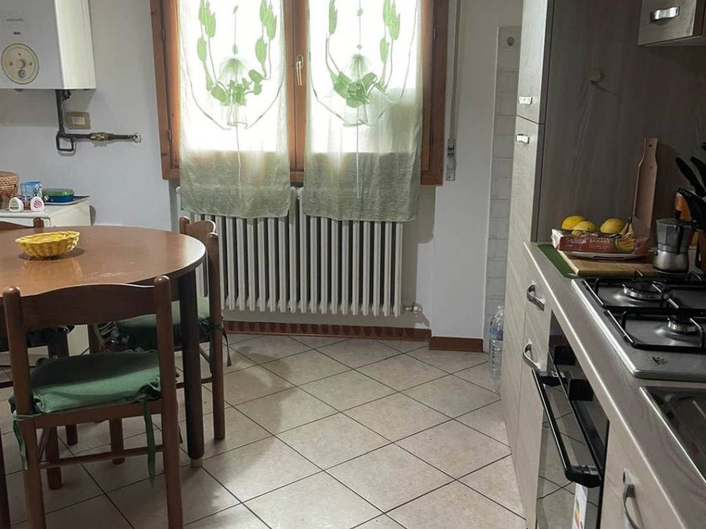 Appartamento a San gimignano - Foto 5