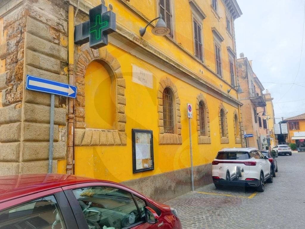 Immobile a Cerveteri in Via Roma - Foto 2