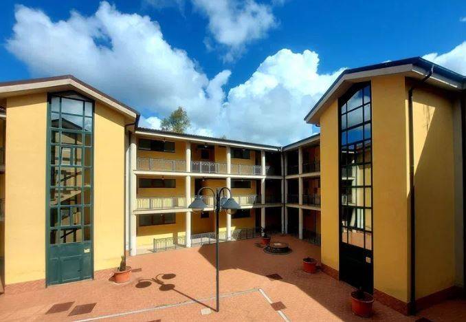 Appartamento a Fiumicino in Via Ferdinando Neri - Foto 2